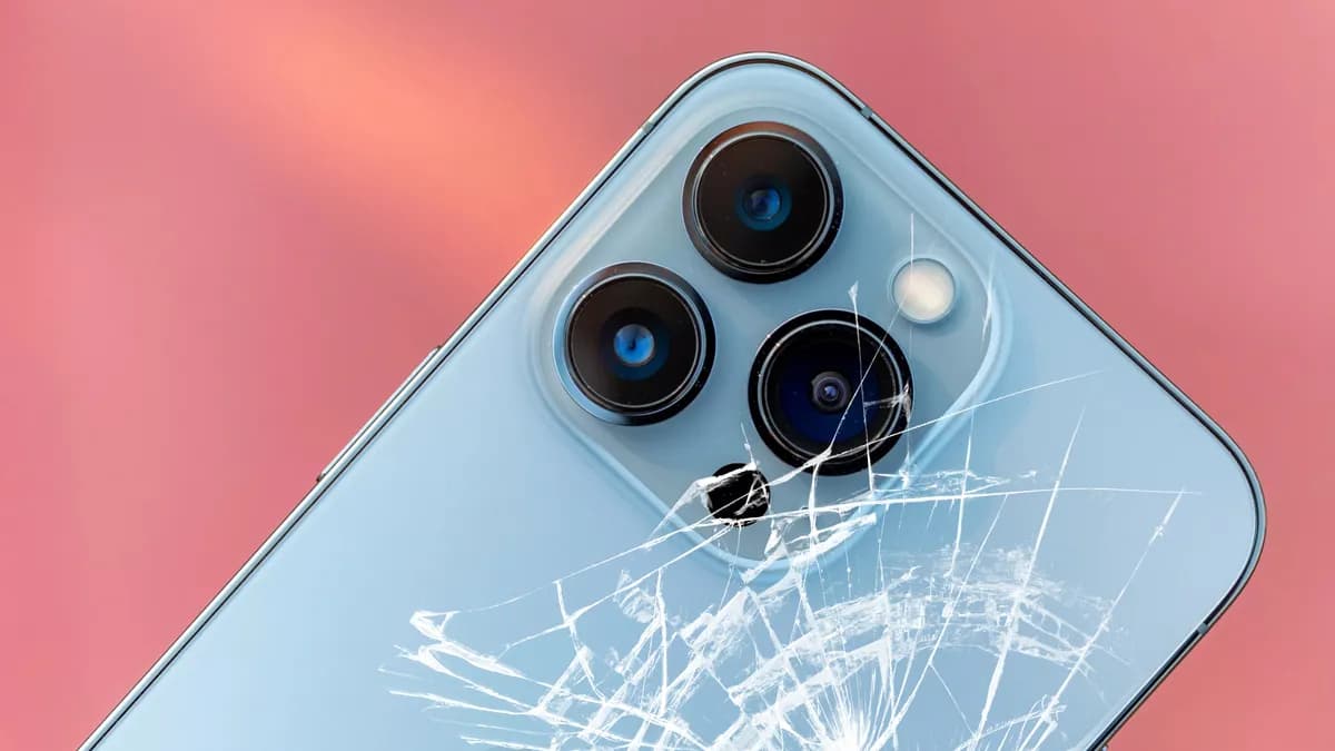 Apple Phone Trade In: How To Get the Best Value for Your iPhone in the UK