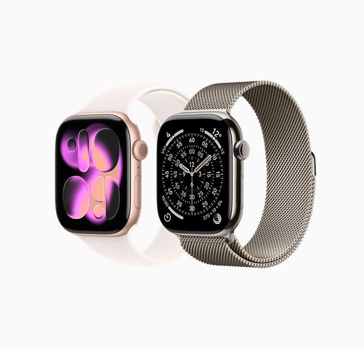 My Apple Watch Won’t Turn On — Can I Still Get Money For It?