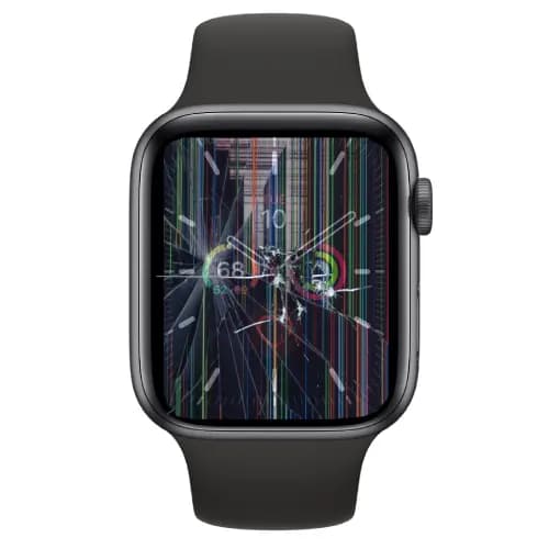 Apple Watch Trade In: How to Sell Your Old Apple Watch for the Best Value