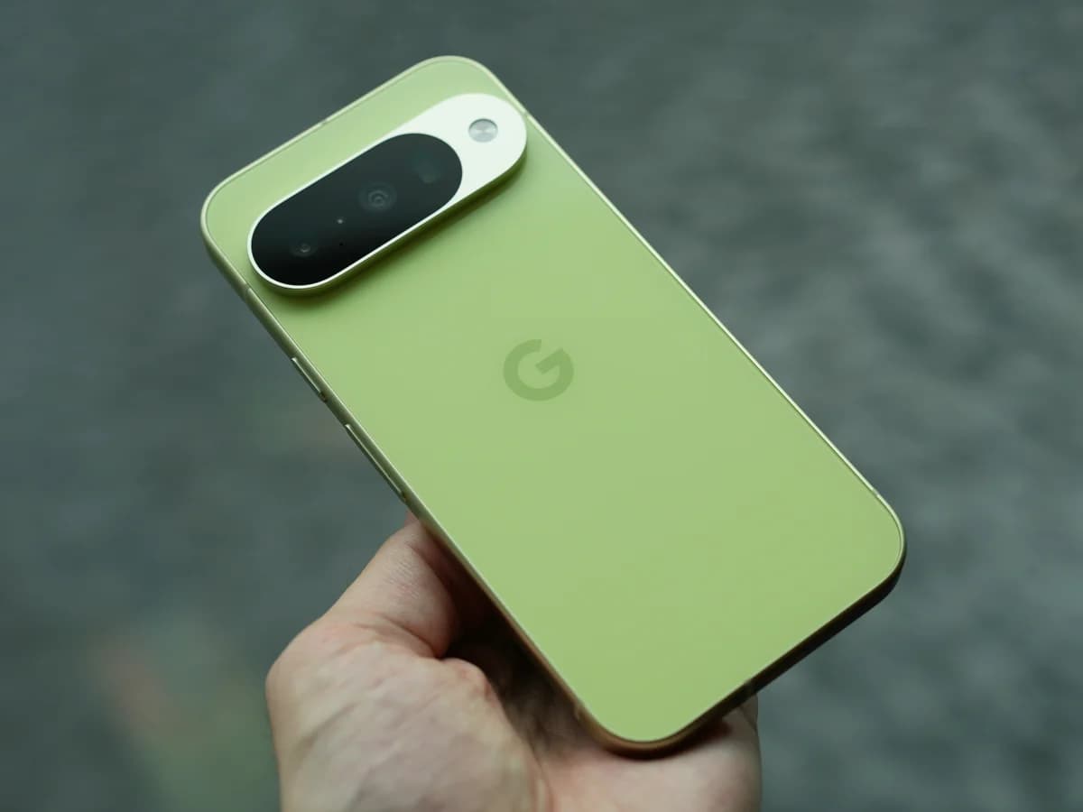 Google Pixel Trade-In: How to Get the Best Price for Your Device in the UK