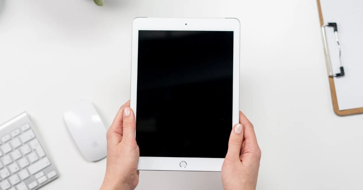 Sell My iPad: How to Get the Best Price for Your iPad in the UK