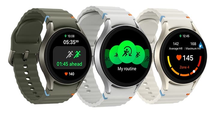 How to Get the Most Value When You Sell Your Samsung Watch