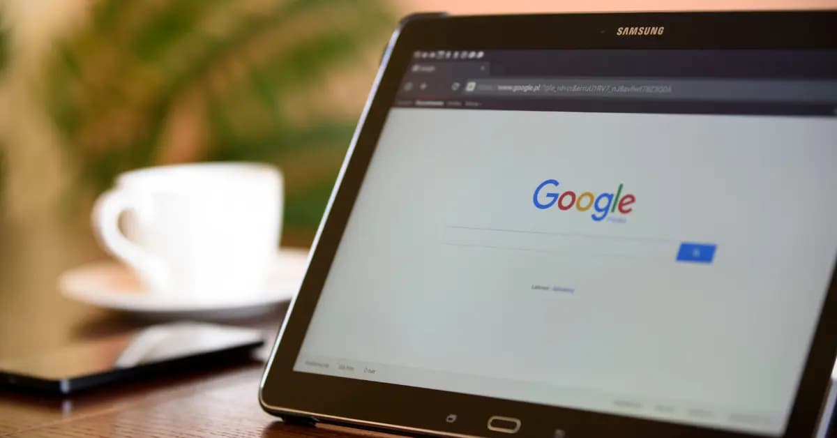 Samsung Tablet Trade In: How to Get the Best Value for Your Device in the UK
