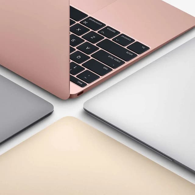 Should I Sell My MacBook Now or Wait for the Next M-Series Release?
