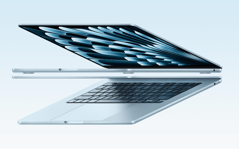 MacBook Buying Guide: Is the New M5 Worth the Upgrade?