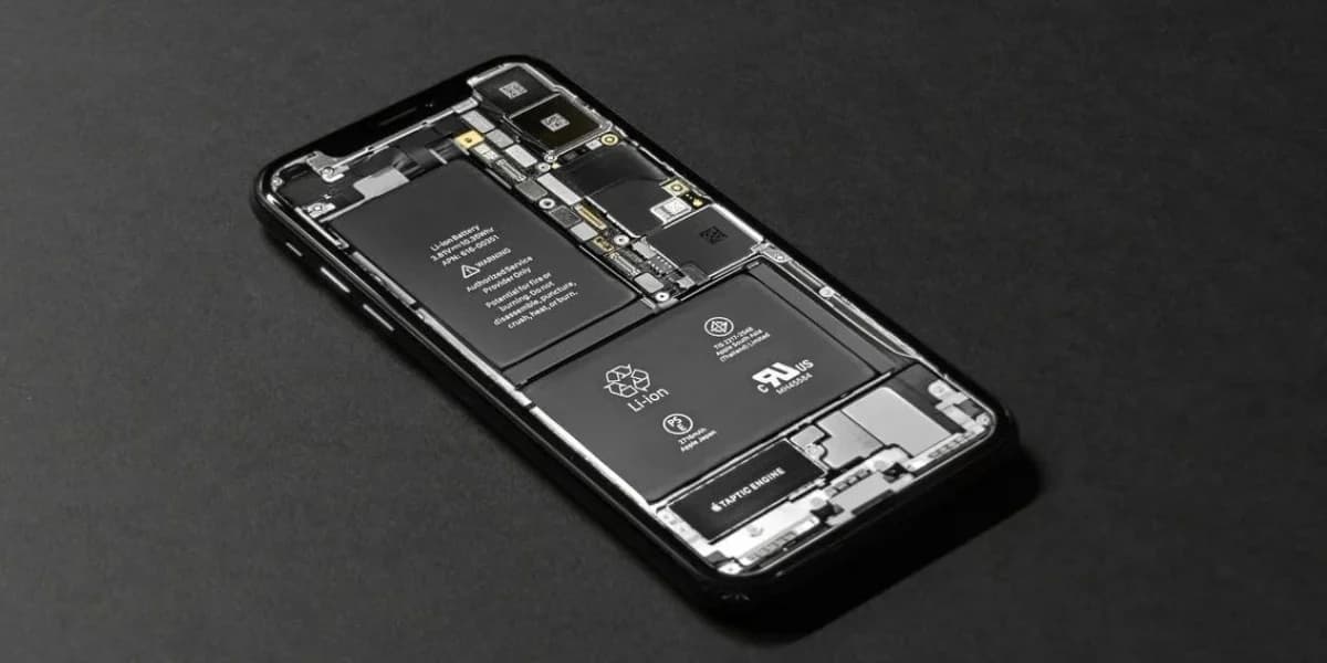 How to Improve Battery Life Before Mobile Selling