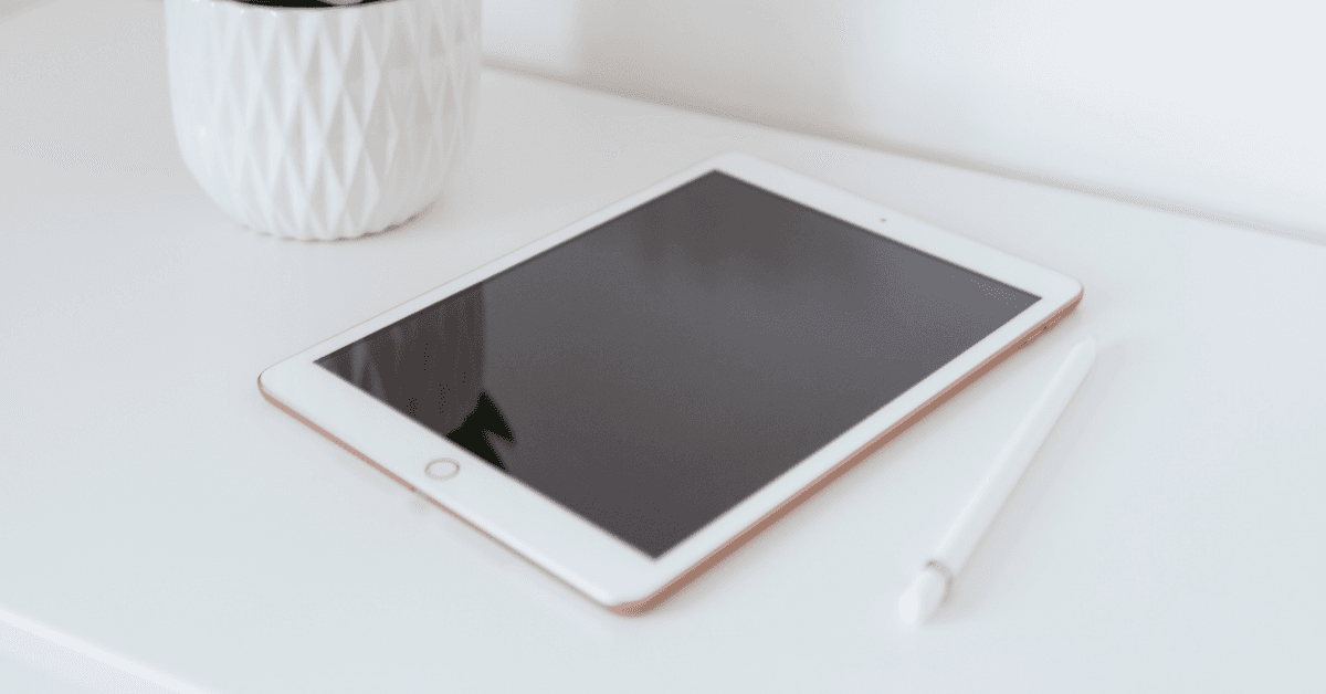 Trade In iPad: How to Get the Best Value for Your Tablet in the UK