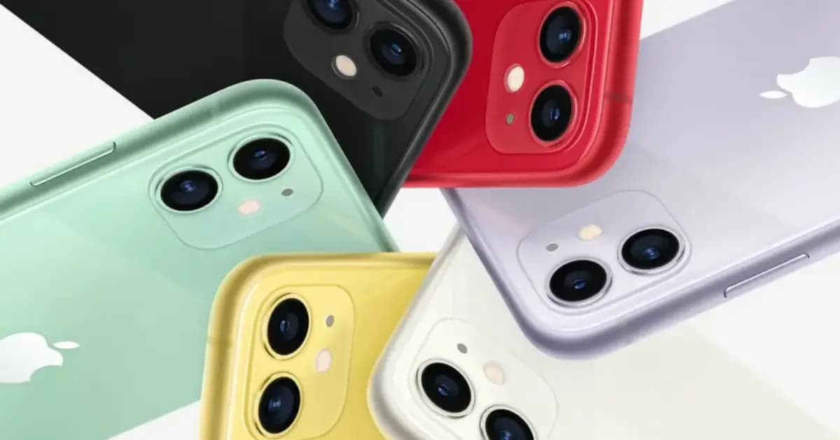 iOS 27 Supported Devices: Which iPhones Will No Longer Receive Updates?