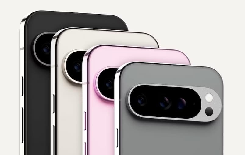 Are Refurbished Google Pixel Phones Worth Buying?