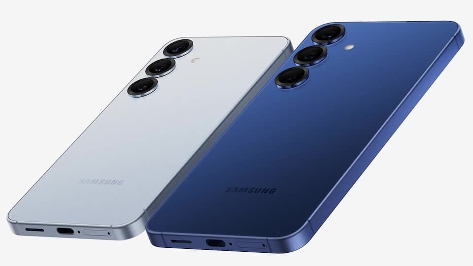 How Long Do Samsung Galaxy Phones Last?
