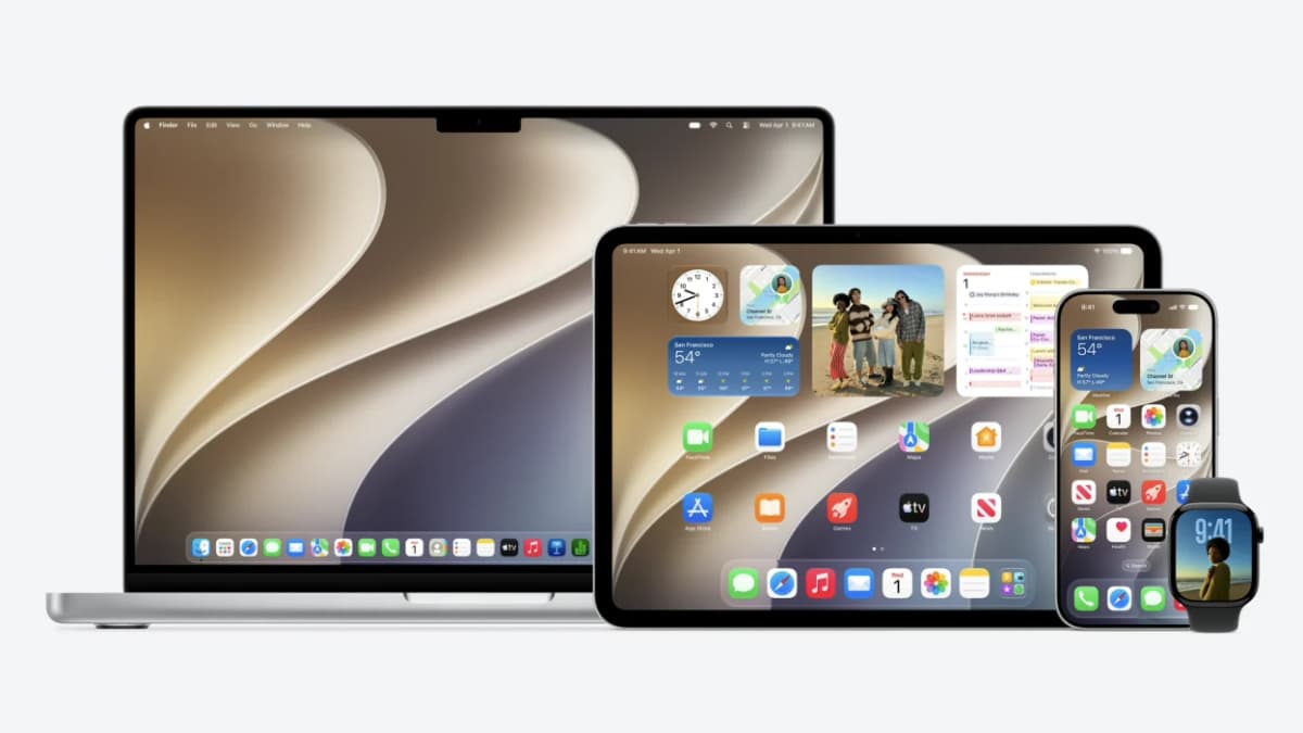 Apple WWDC 2026: iOS 27, Siri AI and Everything Else Announced