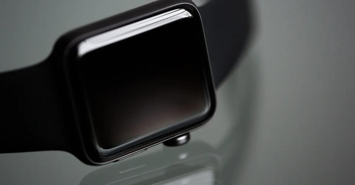 WatchOS 27: Why Now Could Be the Best Time to Trade In Your Apple Watch