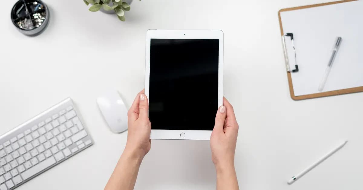 iPadOS 27: Is It Time to Trade In Your iPad?