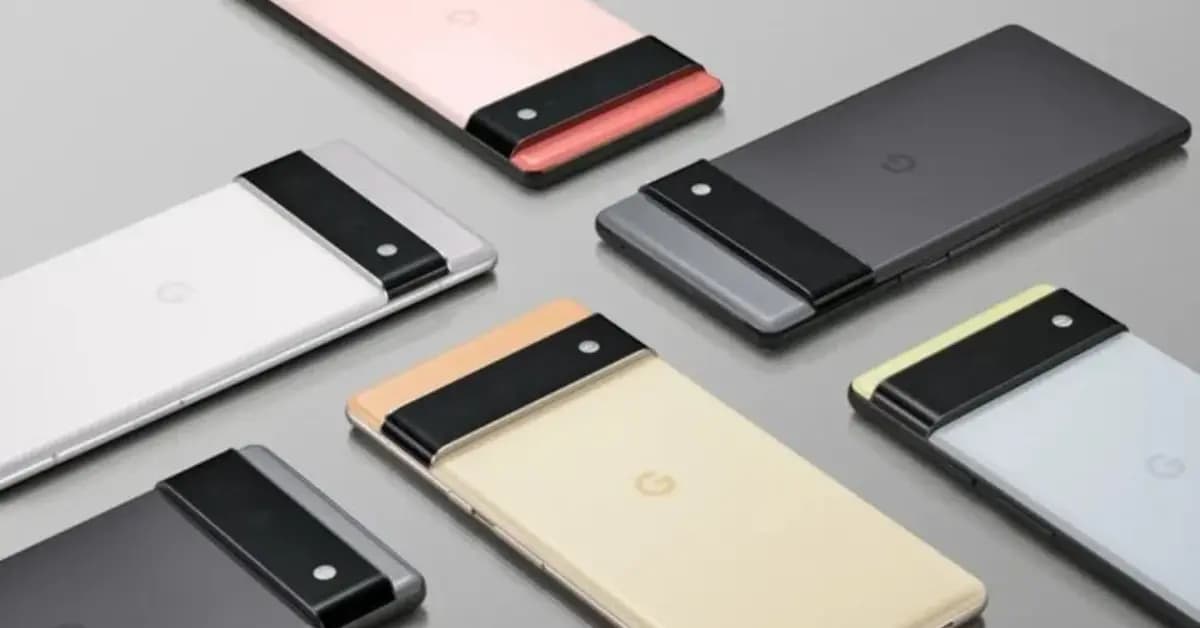 Google Pixel Trade-In: Why Now Could Be the Perfect Time to Upgrade