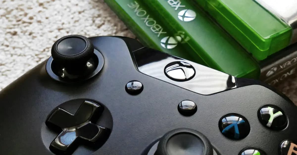 Xbox One Trade-In: Why Now Is the Best Time to Sell Your Console