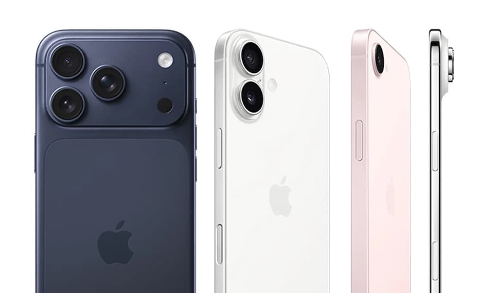 When Is the Best Time to Sell Your iPhone?