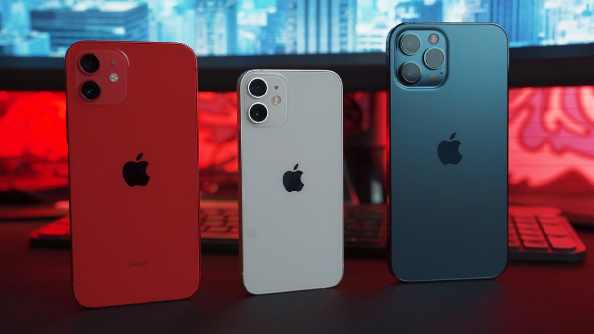 Best Price When Selling Your Phone