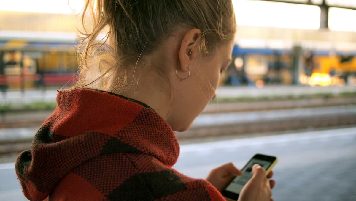 How Refurbished Phones Are Changing