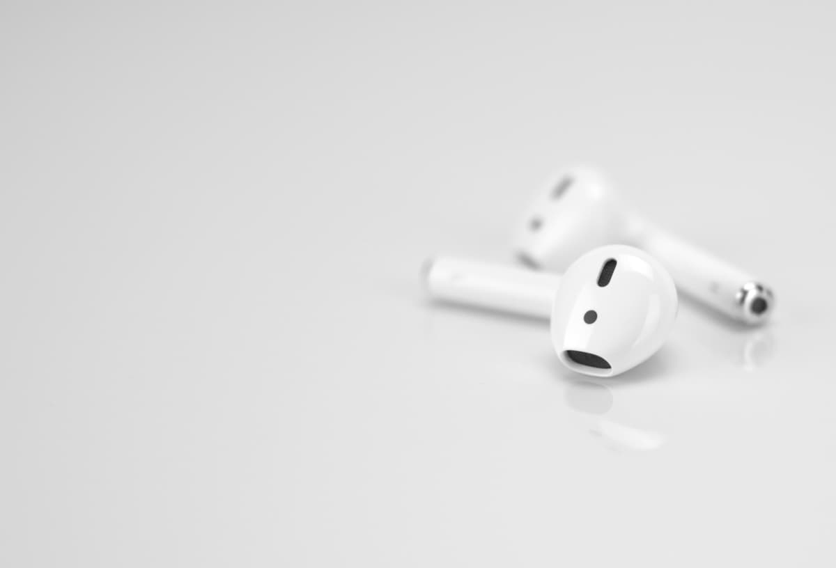 The Best Wireless EarPods You Can Buy