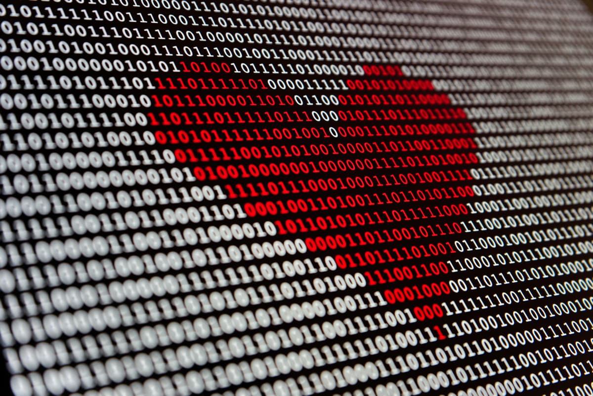The Best Tech Gifts for Love