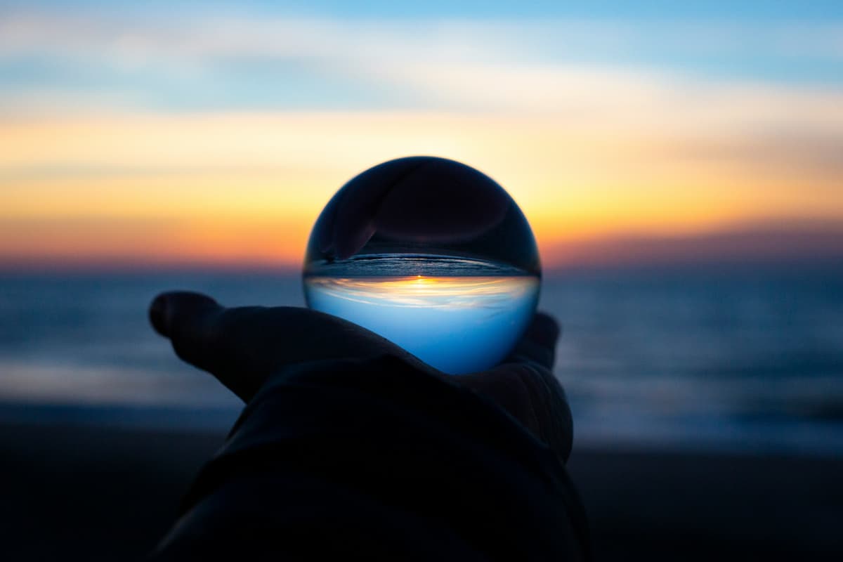 What to Expect from Future Smartphones