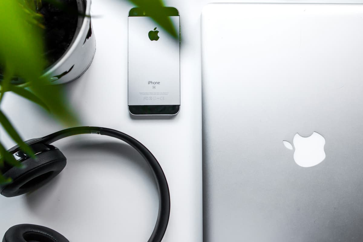 Get the Best Price for Your Old Phone