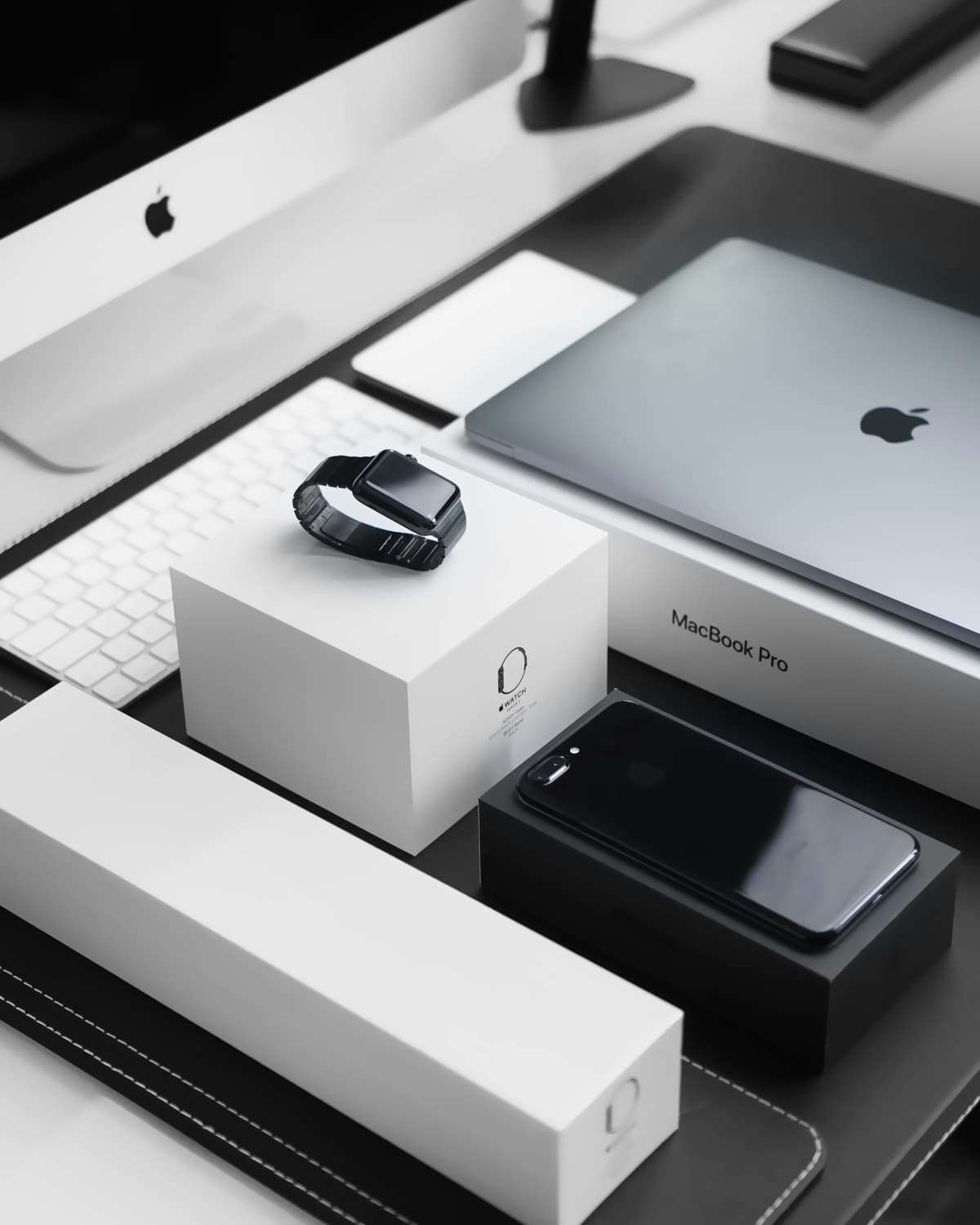 How Often Should You Upgrade Your Phone