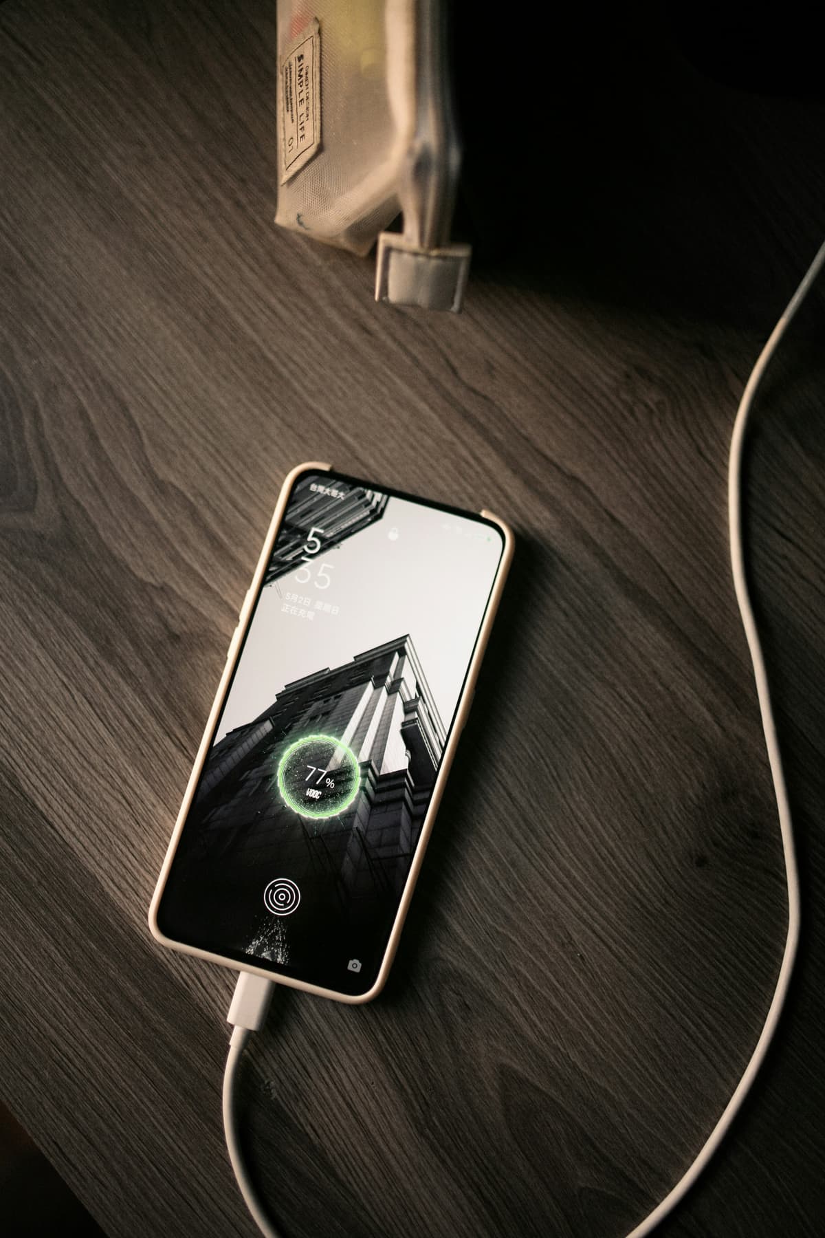 How Often Should You Charge Your Phone