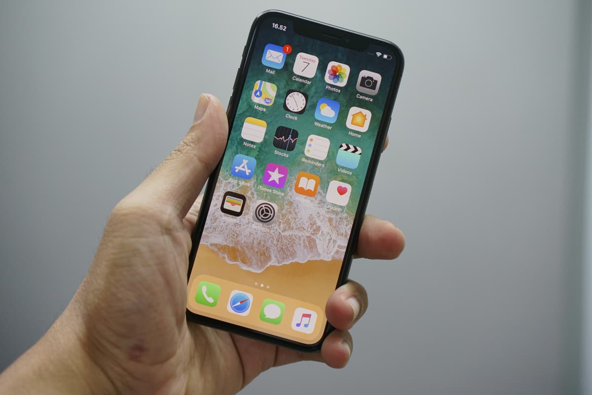 Sell My iPhone for the Best Price