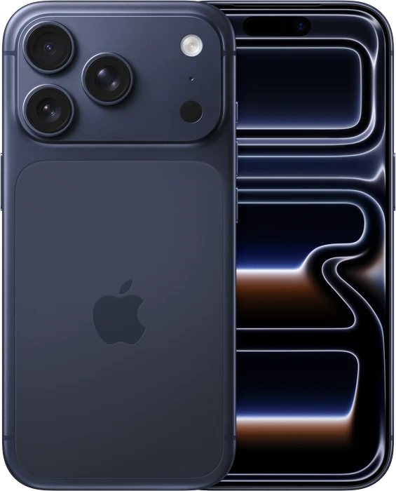 Sell your phone