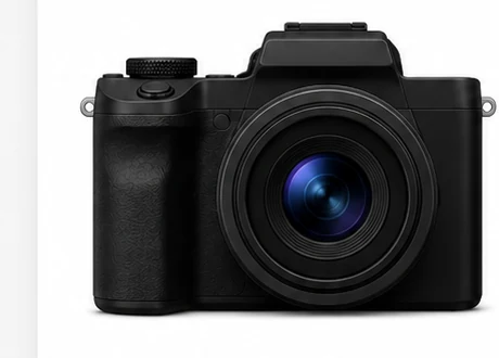 Af 50mm F 1.8 D in Excellent condition