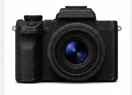 Af 50mm F 1.8 D in Fair condition