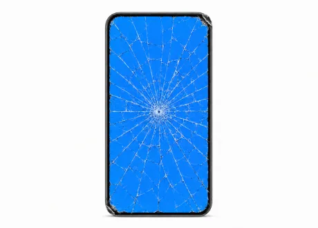 (2310) in Faulty condition