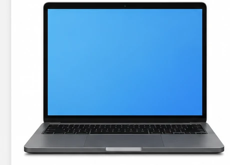MacBook Pro 13 Inch (2020) M1 8 Core 256Gb in Excellent condition