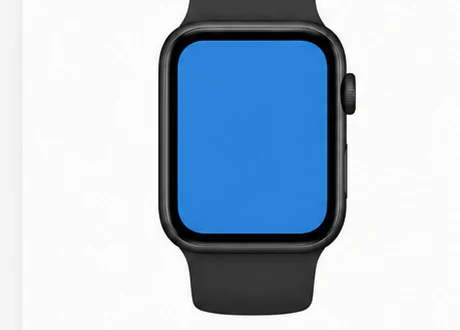 Watch Ultra GPS Cellular in Excellent condition